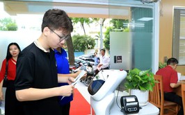 Dữ liệu 