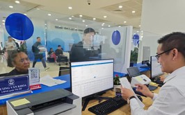 Hà Nội: Triển khai Chiến dịch 45 ngày đêm ra quân hỗ trợ hoạt động chuyển đổi số