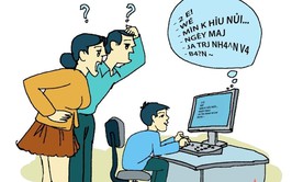 Nâng cao cảnh giác trước âm mưu của “chủ nghĩa đế quốc văn hóa” đối với cách mạng Việt Nam