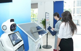 Hà Nội triển khai Chiến dịch 