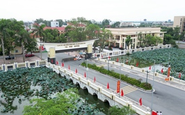 Đảng bộ xã Phú Xuyên khẩn trương chuẩn bị Đại hội lần thứ I: Bám sát thực tiễn, định hướng tương lai