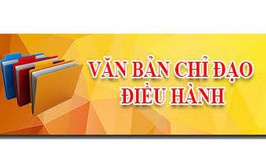 Ủy ban nhân dân phường Yên Hòa triển khai Kế hoạch thực hiện phong trào 