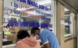 Những chính sách mới nổi bật có hiệu lực trong tháng 8-2025