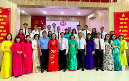Kế hoạch số 01-KH/ĐU ngày 09/7/2025 của Đảng ủy phường