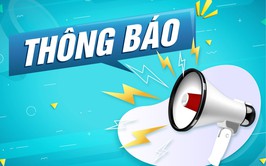 THÔNG BÁO CÔNG KHAI DANH SÁCH ĐỐI TƯỢNG ĐỀ NGHỊ HỖ TRỢ MAI TÁNG PHÍ THEO NGHỊ QUYẾT SỐ 24/NQ-HĐND NGÀY 08/12/2022 CỦA HĐND THÀNH PHỐ HÀ NỘI.