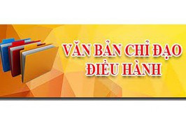 UBND phường Yên Hòa triển khai Kế hoạch số 29/KH-UBND ngày 28/7/2025