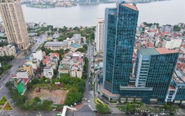 Thông tin chỉ đạo, điều hành của UBND Thành phố, Chủ tịch UBND thành phố Hà Nội (ngày 30/7/2025)