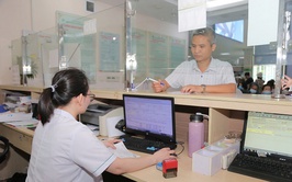 Bệnh viện Đa khoa Đức Giang chủ động, quyết liệt triển khai hồ sơ bệnh án điện tử, sẵn sàng về đích đúng tiến độ