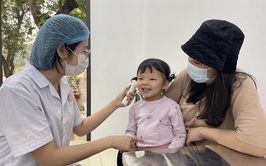 Tập trung nguồn lực thực hiện nhiêm vụ chuyên môn y tế tại tuyến xã