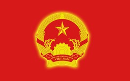 ỦY BAN NHÂN DÂN PHƯỜNG