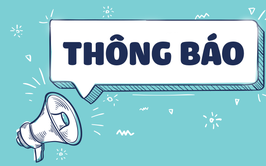 Thông báo của UBND xã Quang Minh về việc đổi tên tổ dân phố thành thôn, đổi tên thôn; các thôn được giữ nguyên và chuyển về xã Quang Minh