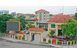 SƠ ĐỒ TỔ CHỨC BỘ MÁY PHƯỜNG SƠN TÂY