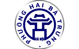 Công bố điểm chuẩn trúng tuyển vào lớp 10 THPT công lập và chuyên năm học 2025-2026.