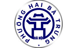 Phường Hai Bà Trưng: Tuyên truyền quy tắc 