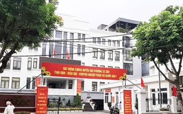 Phường Hồng Hà: Cơ hội vươn mình từ tiềm năng, lợi thế