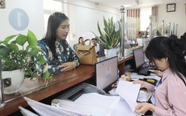 Mê Linh: Đảm bảo bộ máy mới với yêu cầu “chất” và “lượng”