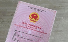 6 thủ tục về sổ đỏ do cấp xã thực hiện từ 1/7/2025: Người dân cần biết