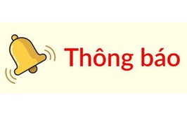 ỦY BAN NHÂN DÂN XÃ HÒA LẠC THÔNG BÁO ĐƯỜNG DÂY NÓNG HỖ TRỢ THỦ TỤC HÀNH CHÍNH!
