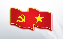 Phường Bạch Mai giới thiệu sơ đồ và tổ chức bộ máy của phường kể từ ngày 01/7/2025