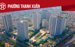Phường Thanh Xuân: Tất cả thông tin và thủ tục cần biết