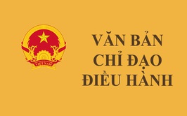 Quyết định phân công công tác của các thành viên UBND phường nhiệm kỳ 2021-2026