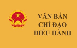 Quy chế làm việc của UBND phường Thanh Xuân nhiệm kỳ 2021-2026