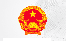 Quy chế làm việc của Ủy ban nhân dân phường Khương Đình nhiệm kỳ 2021-2026