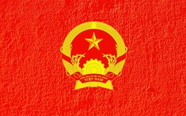 Mô Hình Chính Quyền Địa Phương 2 Cấp Là Gì?