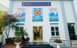 Thủ tục hành chính thuộc thẩm quyền của UBND cấp xã đối với người lao động Việt Nam đi làm việc ở nước ngoài theo hợp đồng lao động trực tiếp giao kết