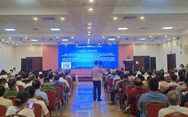 Phường Tây Hồ phát động chiến dịch 