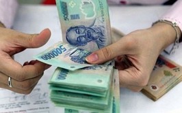 Hà Nội: Chi tiết mức hỗ trợ bảo hiểm xã hội, bảo hiểm y tế từ 1/1/2026