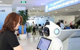 Chuyển mạnh cấp cơ sở sang chủ động nắm, điều hành kinh tế - xã hội, quốc phòng an ninh