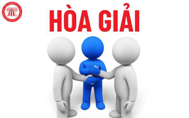 Phường Long Biên triển khai mô hình 
