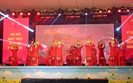 Xuân Mai: triển khai kế hoạch tổ chức thực hiện phong trào “Toàn dân đoàn kết xây dựng đời sống văn hóa” trên địa bàn xã năm 2025