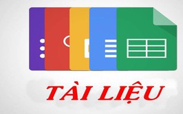 Tài liệu Đại hội Đảng bộ xã Phú Xuyên