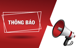 Lịch tiếp công dân định kỳ của UBND phường Ngọc Hà tháng 8/2025