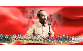 CHÍNH THỨC RA MẮT NỀN TẢNG SỐ “A80 - TỰ HÀO VIỆT NAM”