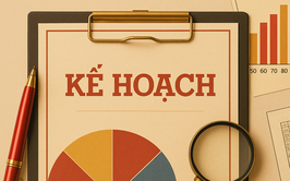 Kế hoạch thực hiện Nghị quyết phát triển khoa học, công nghệ và chuyển đổi số tại phường Hoàng Mai
