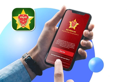 Hà Nội cấp mới mã định danh điện tử cho các cơ quan, đơn vị trực thuộc