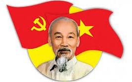 Xã Thường Tín triển khai đổi thẻ đảng viên theo chỉ đạo của Ban Tổ chức Thành ủy