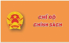 Hà Nội phê duyệt quy trình nội bộ giải quyết thủ tục hành chính lĩnh vực Người có công