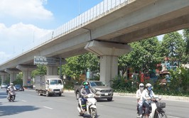 Bắc Bộ tiếp tục nắng nóng diện rộng