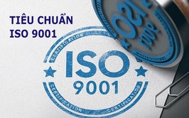 Hà Nội triển khai kế hoạch bồi dưỡng, tập huấn chuyên môn nghiệp vụ lĩnh vực tiêu chuẩn đo lường chất lượng năm 2025