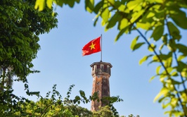Thông tin chỉ đạo, điều hành của UBND thành phố Hà Nội, Chủ tịch UBND thành phố Hà Nội (ngày 12/8/2025)