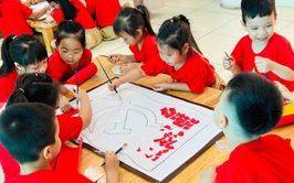 Nhiều hoạt động ý nghĩa chào mừng 80 năm Ngày cách mạng tháng Tám thành công, Quốc khánh nước Cộng hòa xã hội chủ nghĩa Việt Nam