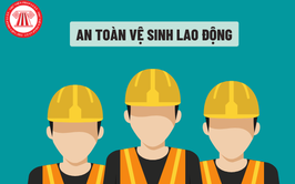 UBND phường Kiến Hưng triển khai Kế hoạch An toàn lao động, vệ sinh lao động các tháng cuối năm 2025.