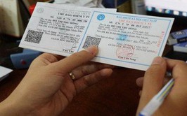 Từ 15/8, nhiều quy định mới về quyền lợi, thẻ BHYT có hiệu lực, người tham gia cần biết