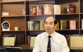 Hà Nội kích hoạt toàn lực y tế phục vụ Đại lễ A80