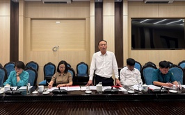 Kết quả thực hiện công tác quân sự, quốc phòng sau 1 tháng thực hiện chính quyền địa phương hai cấp và nhiệm vụ 6 tháng cuối năm 2025