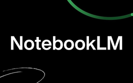 CHUYÊN ĐỀ: BÌNH DÂN HỌC VỤ SỐ
Bài 5: Khám phá NotebookLM